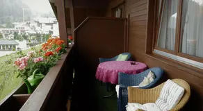 Haus Astrid-Christoph - Image 5