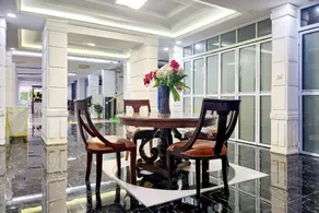 RedDoorz Syariah Near Pelabuhan Sri Bintan Pura Tanjungpinang - Image 2