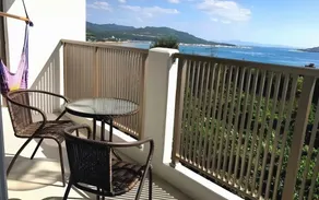 Churaumi Terrace - Image 4