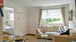Finest Retreats - Lanteglos Villa - Image 2