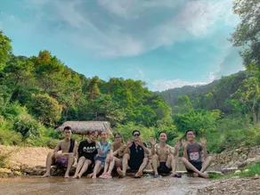 Hàm Lợn Sơn Trang - Image 2