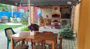 Guesthouse Mery - Image 3