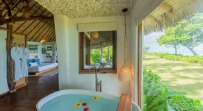 Motu Nao Nao Private Island - Image 3