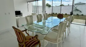 Belissima casa em Guaratuba confortavel arejada Beautiful house - Image 3