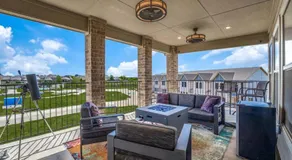 Beautiful 3 story luxury home close to the fun! - Image 4