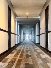Orange Hotel (Quanfuyuan Branch) - Image 4