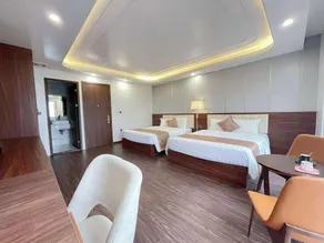 Hoàng Gia Hotel - Image 5