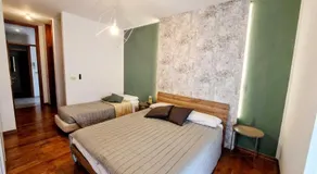 hotel al palazat - Image 3