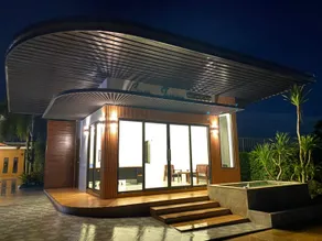 IP Plus Resort Chanthaburia - Halal Hotel - Image 3