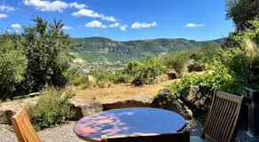 L'INSTANT CAUSSE Logement entier - Image 3