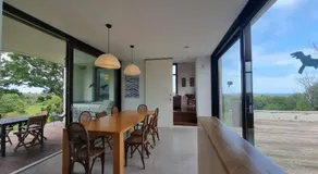Casa vacacional el Pandu - Image 2