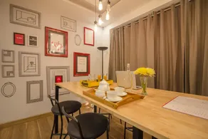 Townhouse The Grand Plaza - Image 5