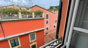 Mare e Cielo Luxury Apartment 2BR - Image 3