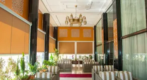Sania Hotel - Image 3