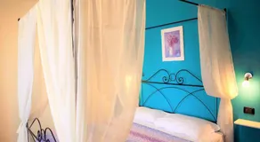 B&B Raffiori - Image 2