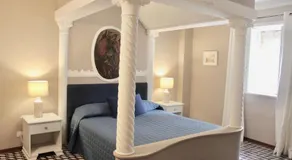 Nettuno Suite - Image 2