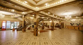 Hotel KARAVAN - Image 3