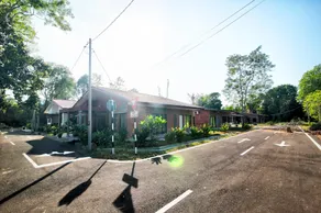 Langkawi Rouhi Retreats by uBook - Image 5