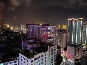 Shangyuan Hotel (Chongqing Pengshui Jinshan Square Branch) - Image 4