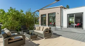 Sporthotel Grünberg - Image 2