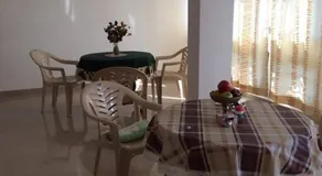 Cozy Family Holiday on 3rd floor - Image 4