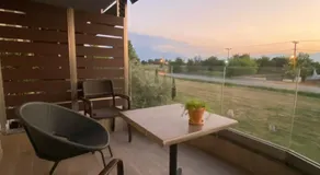 Levanda suites - Image 3