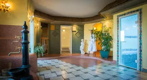 Landhotel Moorhof - Image 3