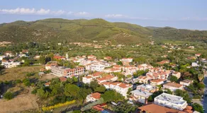 Persefoni Rooms Apartments & Mezonetes - Image 5