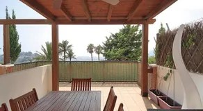 Tropical Andalusian place - Image 4