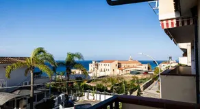 Tropea Solemare - Image 2