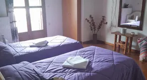 Therisso Rooms - Image 2