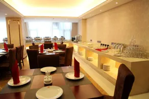 Vienna Hotel (Jingning) - Image 3