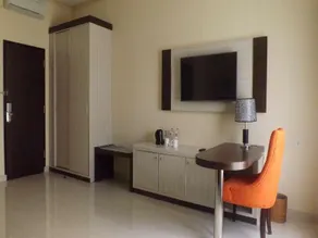 Puri Indah Hotel - Image 2