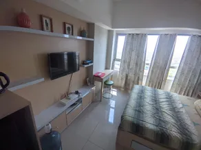 Premiere Studio Springlake Apartment SMB - Image 2