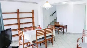 Tchero Appartement 1 - Image 3