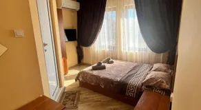 Guesthouse Zornitsa - Image 4