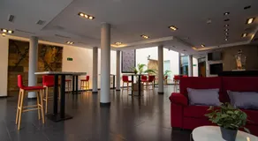 Hotel Los Nardos - Image 4