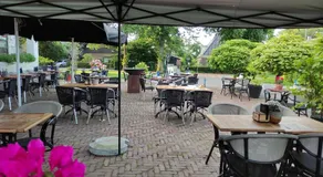 't Wapen van Middelie - Image 5