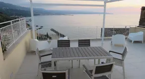 Timpa rooms - Image 2
