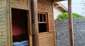 ACOMODAÇÃO Café com Arte - Image 5