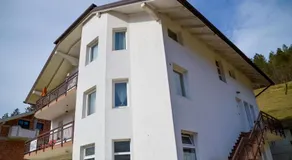 Guesthouse Marivo - Image 3
