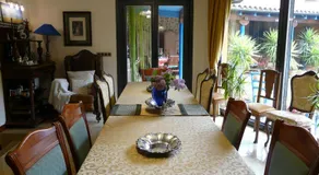 Hotel Las Aguedas - Image 5
