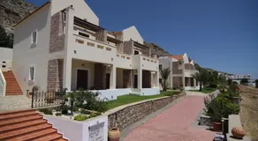 LINDOS HORIZON - Image 4