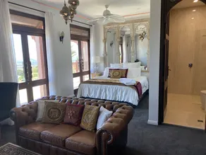 Jodha Bai Retreat - Image 3