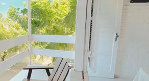 Hotel Sunshine Centro Cumbuco - Image 3