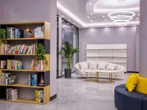 Micro · time boutique hotel (flagship store of guilin liangjiang airport) - Image 3