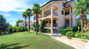 Nice Holiday Home In Kukci - Image 3