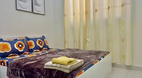 Deira stylish unit close to Dubai Hospital - Image 5