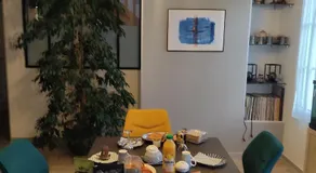 SERINITY - Image 3