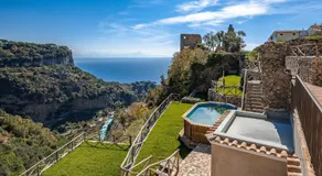 Villa Amì - Image 3